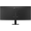  Монитор LG UltraWide 34U620B-B черный 