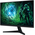  Монитор LCD Samsung LS27FG532EIXCI IPS 2560x1440 200Hz 2xHDMI DisplayPort USB 