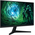  Монитор LCD Samsung LS27FG532EIXCI IPS 2560x1440 200Hz 2xHDMI DisplayPort USB 