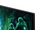  Монитор LCD Samsung LS27FG532EIXCI IPS 2560x1440 200Hz 2xHDMI DisplayPort USB 