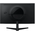  Монитор LCD Samsung LS27FG532EIXCI IPS 2560x1440 200Hz 2xHDMI DisplayPort USB 