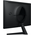  Монитор LCD Samsung LS27FG532EIXCI IPS 2560x1440 200Hz 2xHDMI DisplayPort USB 