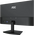  Монитор AOC 24B15H3 