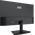  Монитор AOC 24B15H3 
