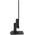  Монитор AOC 24B15H3 