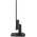  Монитор AOC 24B15H3 