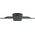  Монитор AOC 24B15H3 