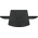  Монитор AOC 24B15H3 