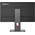  Монитор Lenovo ThinkVision P27QD-40 (64B3GAT2UK) черный IPS LED 4ms 16:9 HDMI матовая HAS Piv 1500:1 350cd 178гр/178гр 2560x1440 120Hz DP QHD USB 6.8кг 
