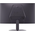  Монитор LG UltraGear 25G523B-B черный 
