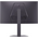  Монитор LG UltraGear 25G550B-B черный 