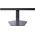  Монитор LG UltraGear 25G550B-B черный 