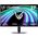  Монитор LG UltraGear 27G523B-B черный 