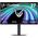  Монитор LG UltraGear 27G550B-B черный 