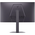 Монитор LG UltraGear 27G550B-B черный 