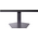  Монитор LG UltraGear 27G550B-B черный 