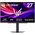  Монитор LG UltraGear 27G810A-B черный 