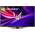  Монитор LG UltraGear 27G810A-B черный 