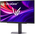  Монитор LG UltraGear 27G810A-B черный 