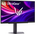 Монитор LG UltraGear 27G810A-B черный 