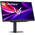  Монитор LG UltraGear 27G810A-B черный 