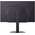  Монитор LG UltraGear 27G810A-B черный 