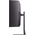  Монитор LG UltraGear 52G930B-B черный 