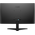 Монитор AOC 24B36XE черный 