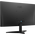  Монитор AOC 27B36XE черный 