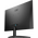  Монитор AOC 27B36XE черный 