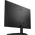  Монитор AOC 24B36XE черный 