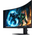  Монитор Samsung LS40FG756EIXCI 