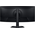  Монитор Samsung LS40FG756EIXCI 