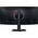  Монитор Samsung LS40FG756EIXCI 