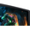  Монитор Samsung LS40FG756EIXCI 