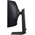  Монитор Samsung LS40FG756EIXCI 