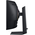  Монитор Samsung LS40FG756EIXCI 