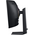  Монитор Samsung LS40FG756EIXCI 