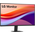  Монитор LG 27U421A-B черный 