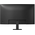  Монитор LG 27U421A-B черный 