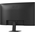  Монитор LG 27U421A-B черный 