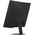  Монитор LG 27U421A-B черный 