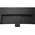  Монитор LG 27U421A-B черный 