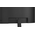  Монитор LG 27U421A-B черный 