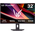  Монитор LG 32G600A-B 