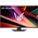  Монитор LG 32G600A-B 
