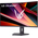  Монитор LG 32G600A-B 