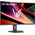  Монитор LG 32G600A-B 