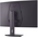  Монитор LG 32G600A-B 