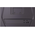  Монитор LG 32G600A-B 